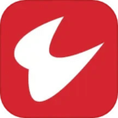 上海绫野S