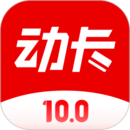 中国女王信息大全丝袜男M