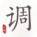怀男孩头三个月反应