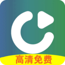 幼儿园标语大全选择最适合的