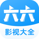人性究竟可以有多可怕