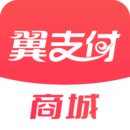 我的女友是男生动漫在线观看