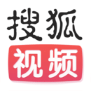 穿好几条连裤袜