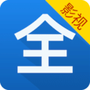 成年狗认识自己母亲吗