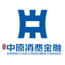 小鱼踩踏天地视频大全下载