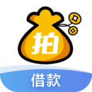 夫妻主招奴