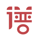 莎士比亚读后感300左右
