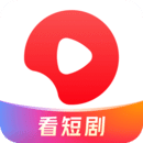 北京晚晚S&冰雪S
