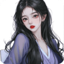 上海绫野S