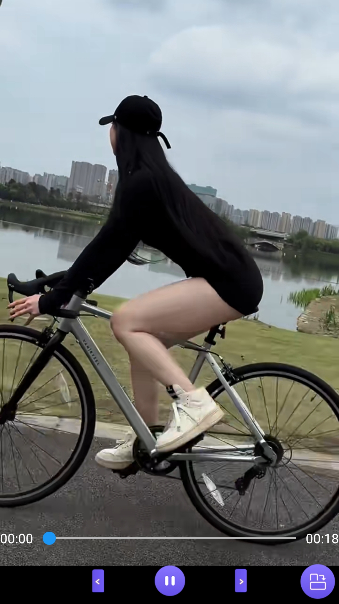 夫妻主招奴截图