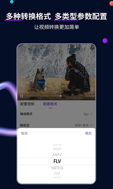 成年狗认识自己母亲吗截图